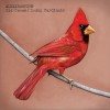 Alexisonfire Old Crows 試聽