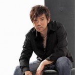 男人真累 (單曲)詳情