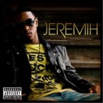 Jeremih詳情