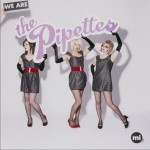 We Are the Pipettes詳情