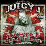 Hustle Till I Die詳情