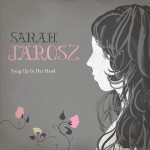 Song Up In Her Head詳情