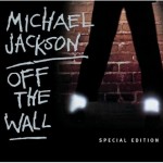 Off the Wall (SPECIAL EDITION)