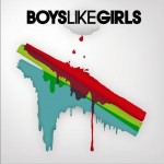 Boys Like Girls詳情