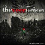 Against The Grain詳情