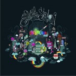 Dreamland (Single)詳情
