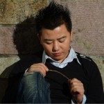 別在分手的時候說愛我 (單曲)詳情