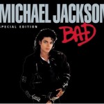 Bad (SPECIAL EDITION)