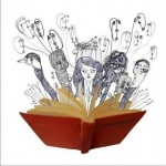 Curses詳情