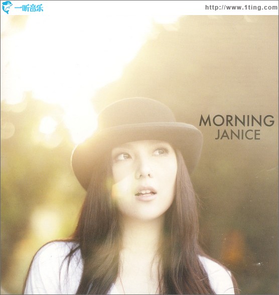 Morning