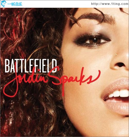 Battlefield