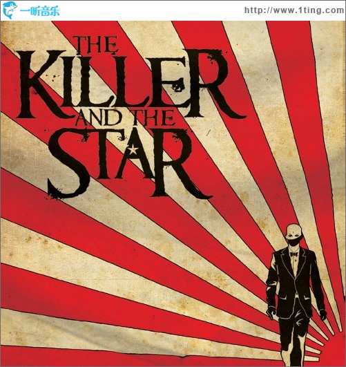 The Killer and the Star