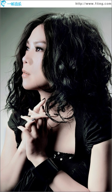 Only Love (單曲)