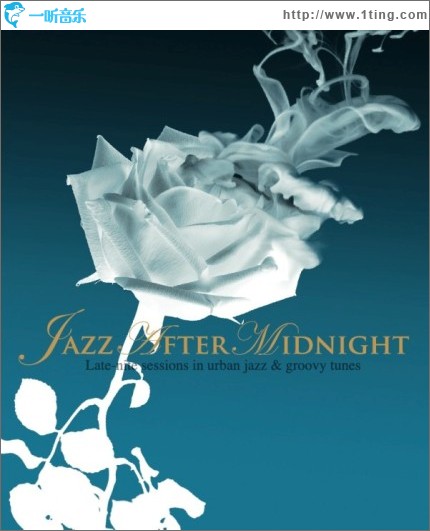 Jazz After Midnight