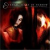 Eternal Tears Of Sorrow Shattered Soul 試聽