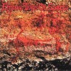 Eternal Tears Of Sorrow Dawn 試聽