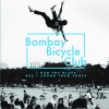 Bombay Bicycle Club Autumn 試聽