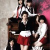 Wonder Girls ??? ?? 抱歉的心 試聽