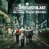 Aventura Dile al amor 試聽