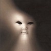 Sigur Rós Sigur Rós 試聽