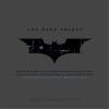 蝙蝠俠 Why So Serious? 試聽