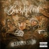 Snowgoons Torchers Trademark ft. Wise Intelligent & Torch 試聽