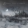 Eternal Tears Of Sorrow Angelheart, Ravenheart (Act II: Children of the Dark Waters) 試聽