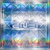 2NE1 Lollipop (Bonus Track) 試聽
