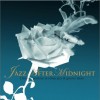 映象唱片 Cris Delanno - Just The Two Of Us 試聽