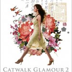 CATWALK GLAMOUR 2詳情