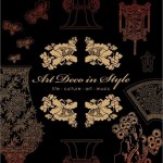 Art Deco In Style詳情