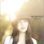 Morning詳情