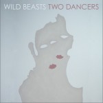 Two Dancers詳情