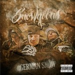 German Snow詳情