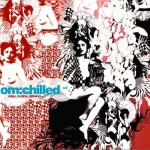 OM: Chilled Vol. 2詳情