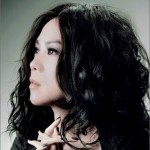 Only Love (單曲)