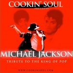 Tribute To The King Of Pop