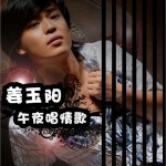 午夜唱情歌 (單曲)