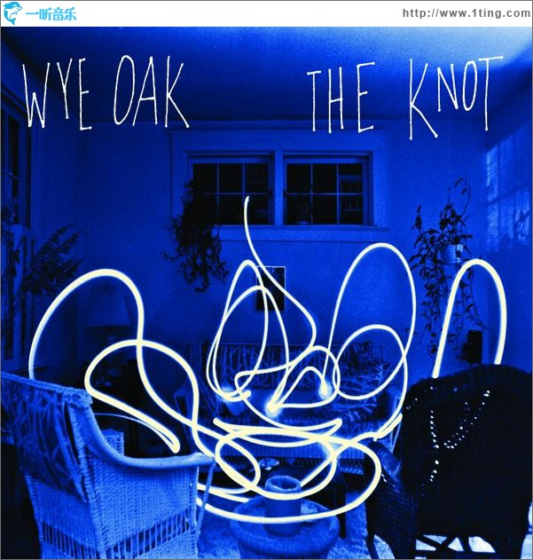 The Knot
