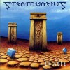 Stratovarius Father Time 試聽