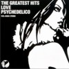 Love Psychedelico Lady Madonna 試聽