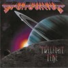 Stratovarius Break the Ice 試聽