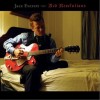 Jace Everett Bad Things (Theme from True Blood) 試聽