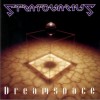 Stratovarius Chasing Shadows 試聽