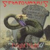 Stratovarius Black Night 試聽