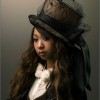 青山テルマ Thelma Aoyama 二人の約束の日 試聽