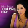 Kim Sozzi Feel Your Love (Original Mix) 試聽