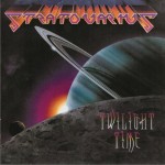 Twilight Time詳情