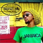 Made In Jamaica詳情