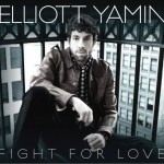 Fight for Love詳情